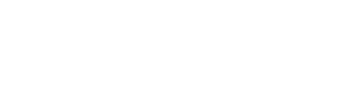 Logo with a circled "L" and the word "LOGO" in gray.