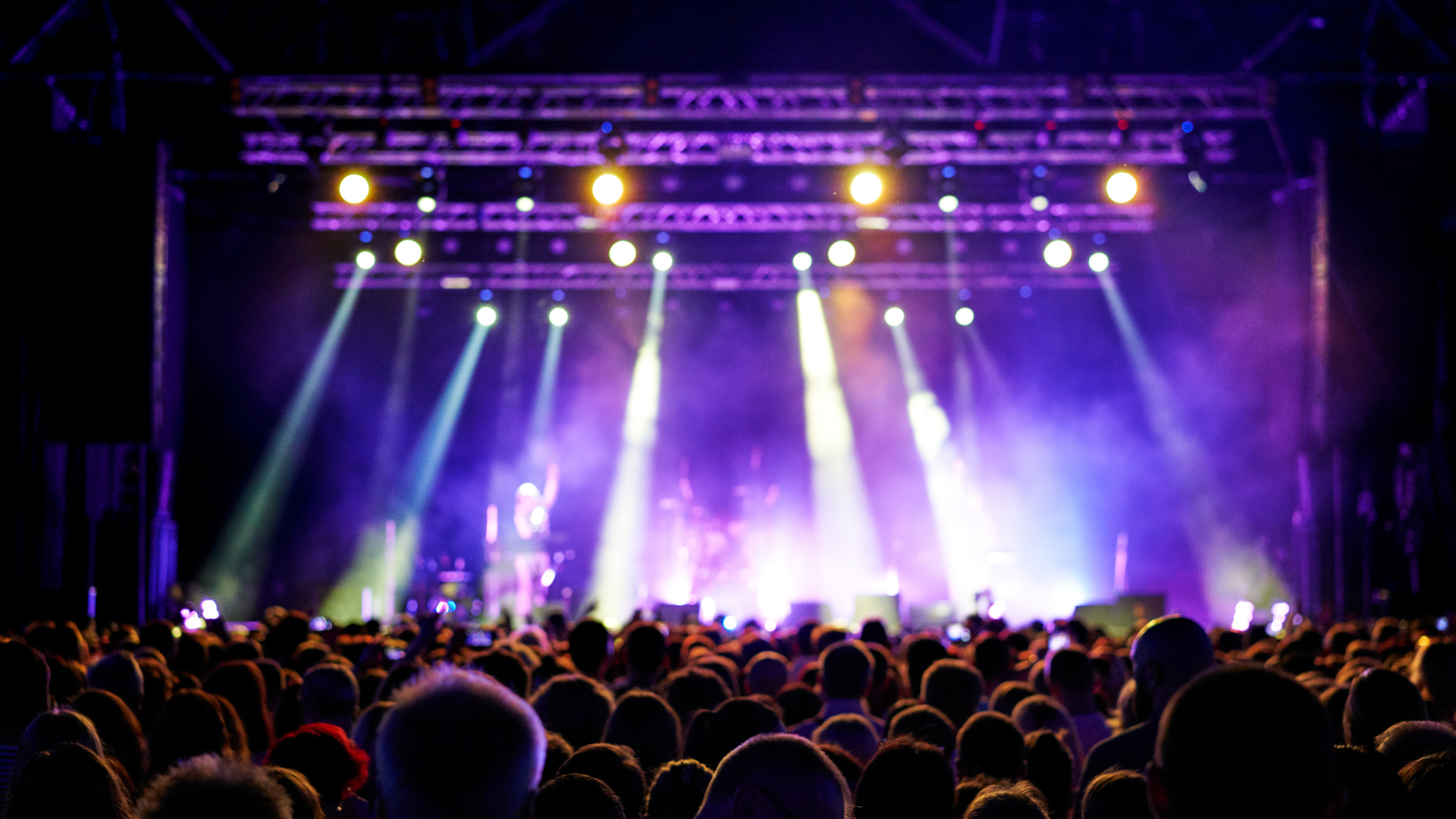 Escenario