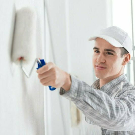 dundas painting specialists