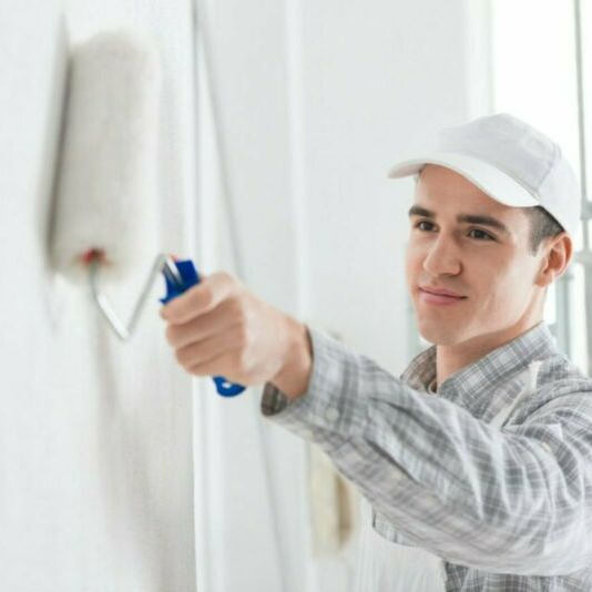 Peninsula Painting Contractors Painting Services Dundas