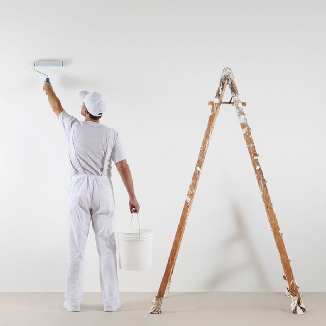 Peninsula Painting Contractors Painting Services Hamilton