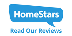 HomeStars review