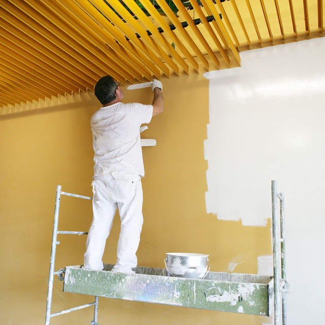 Peninsula Painting Contractors Stoney Creek Painting Services