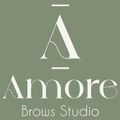 AMORE BROWS STUDIO