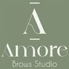 AMORE BROWS STUDIO