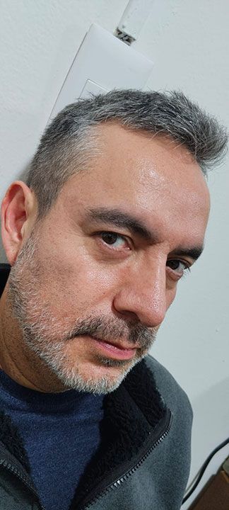AMORE BROWS STUDIO