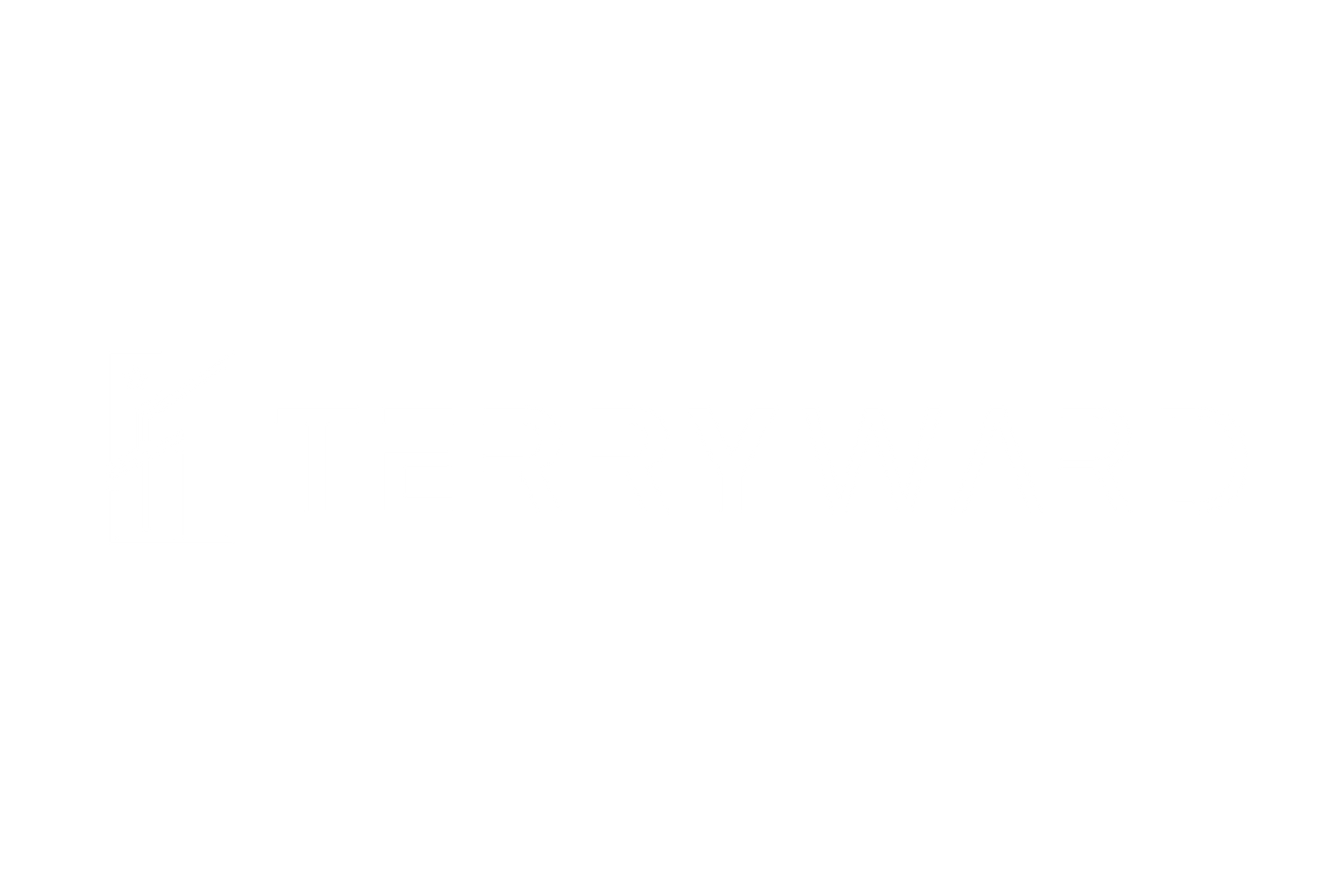 A white background with a few lines on it