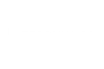A white background with a few lines on it