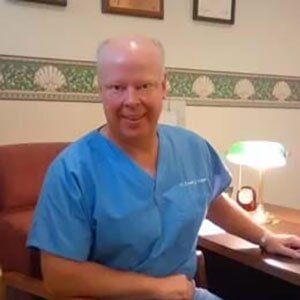 Family Dental Office - Fall River, MA - Donald J. Dufour DDS and ...