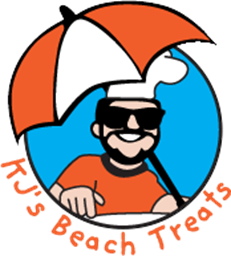 KJ's Beach Treats