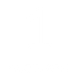 A white background with a few lines on it