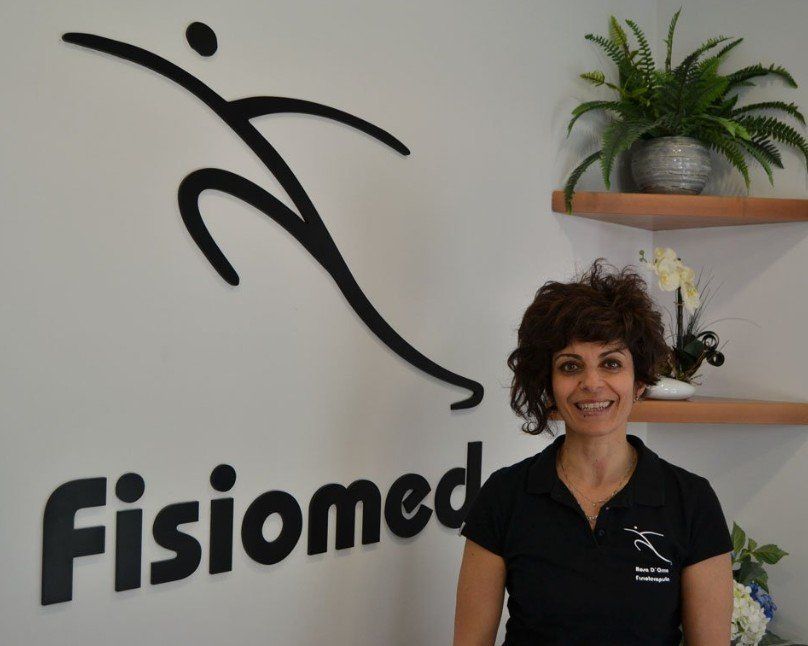 fisioterapista brava a prato