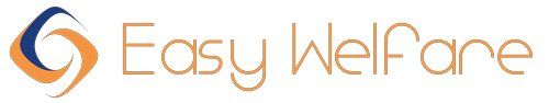 easywelfare