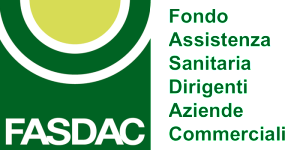 fasdac convenzione