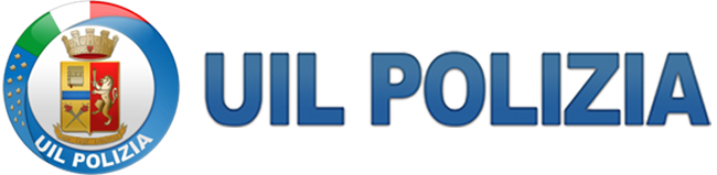 uilpolizia