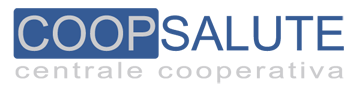 coop salute convenzione