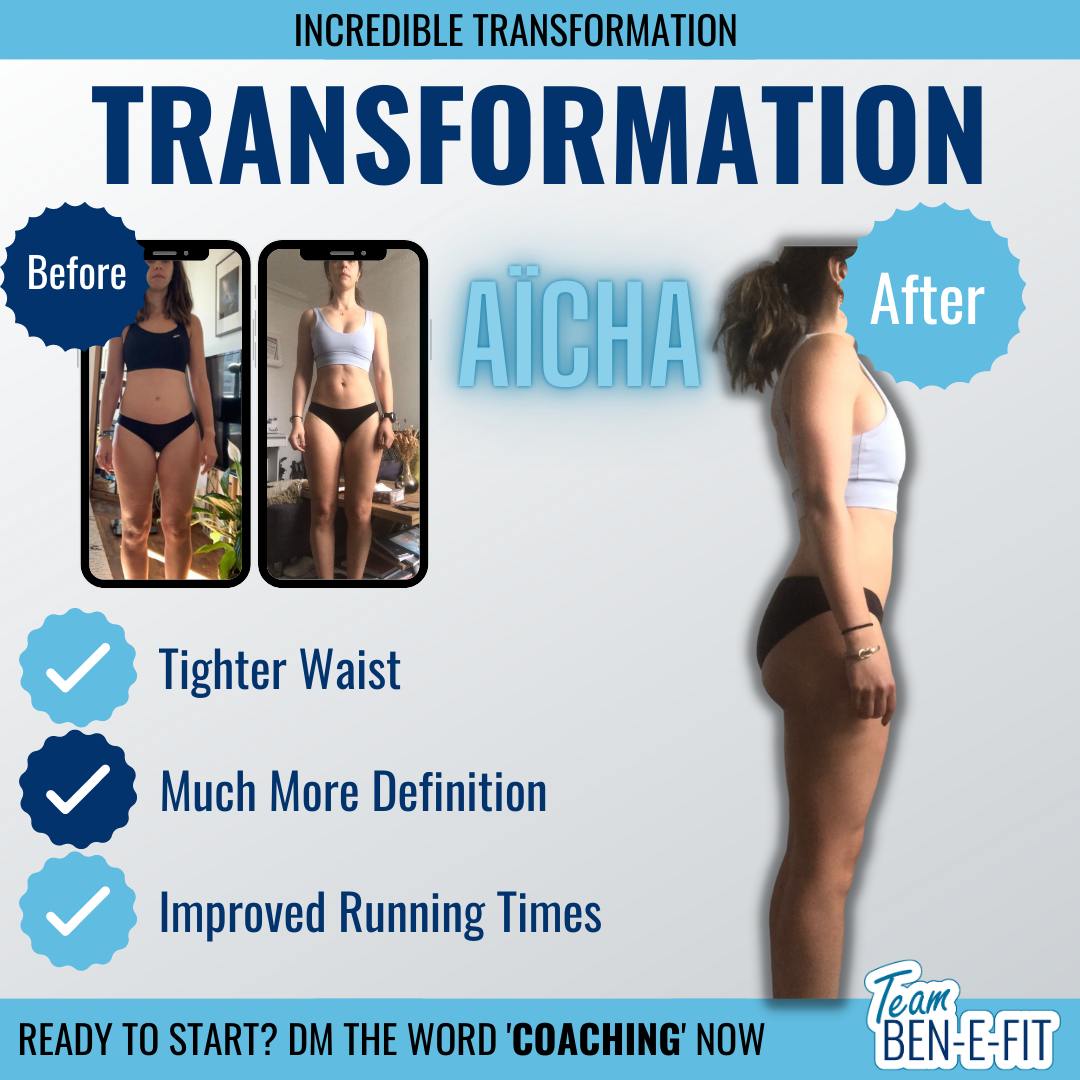 fat loss, runner, marathon, flat stomach, belly fat