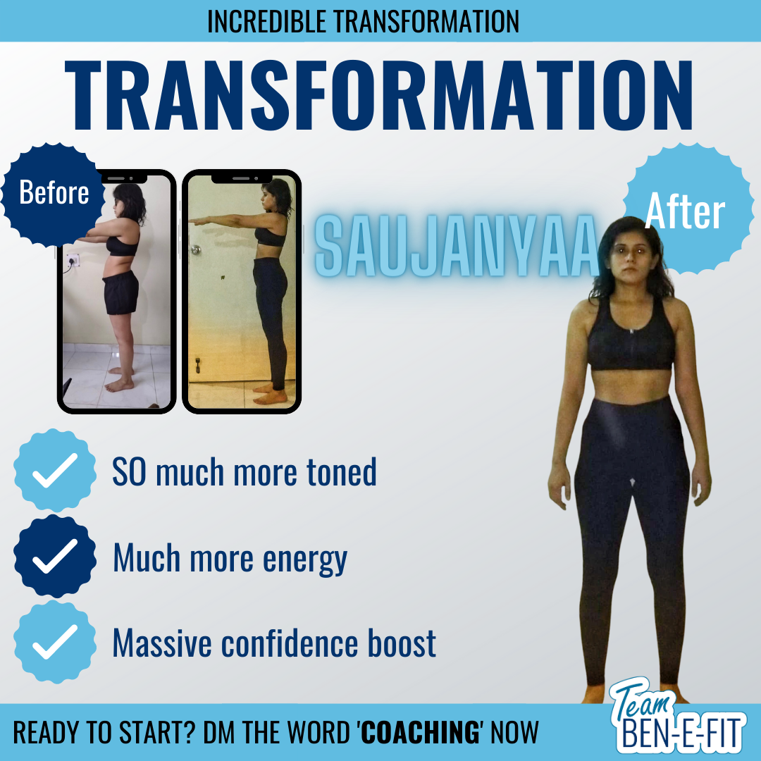 weight loss, fat loss, weight loss journey, fat loss transformation, body confidence, fitness, diet, nutrition, calorie deficit