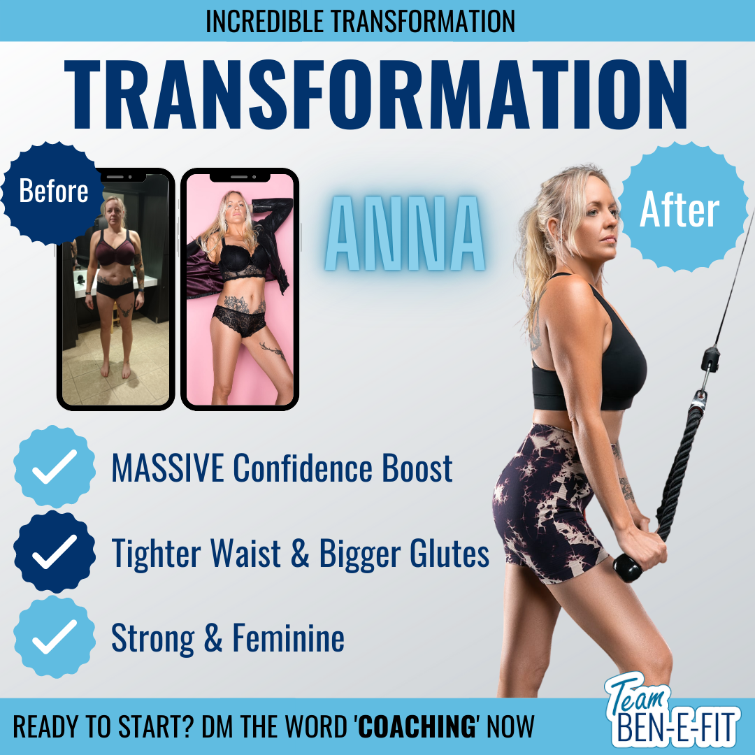 Fat loss, fitness, photoshoot, confidence