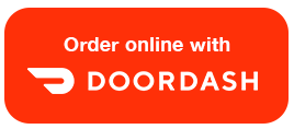 order Pizza D'Oro online with Doordash
