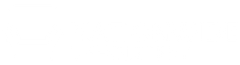 White background.