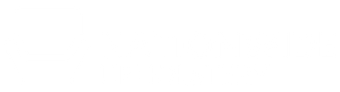 White background.