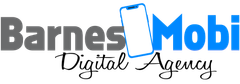 BarnesMobi Logo