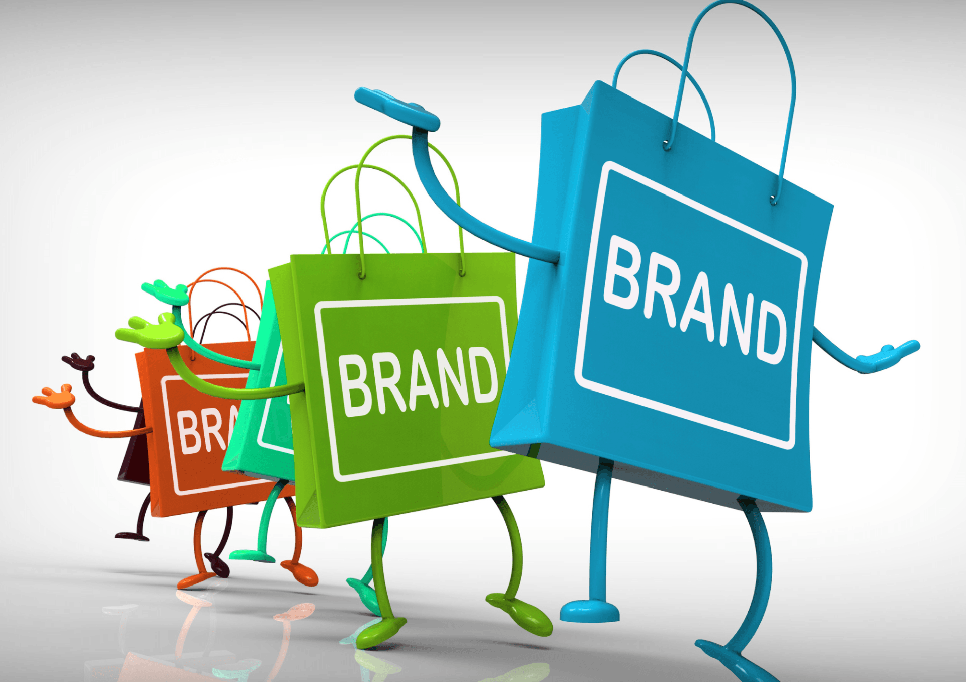 ECOMMERCE CAN BROADEN YOUR BRAND & EXPAND YOUR BUSINESS