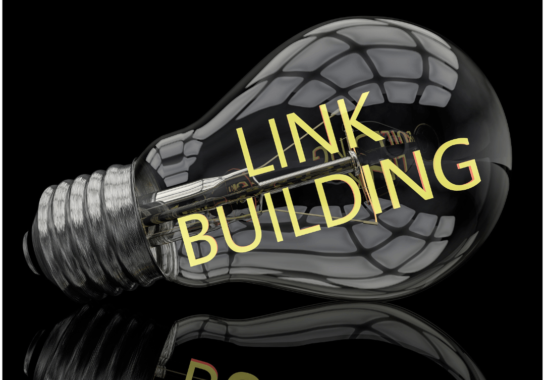 Link Building pic