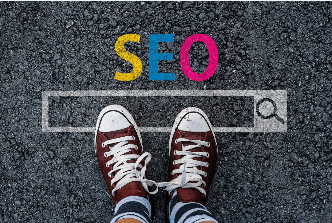 SEO IS AN ESSENTIAL TOOL THAT EVERY SMALL BUSINESS SHOULD USE Picture