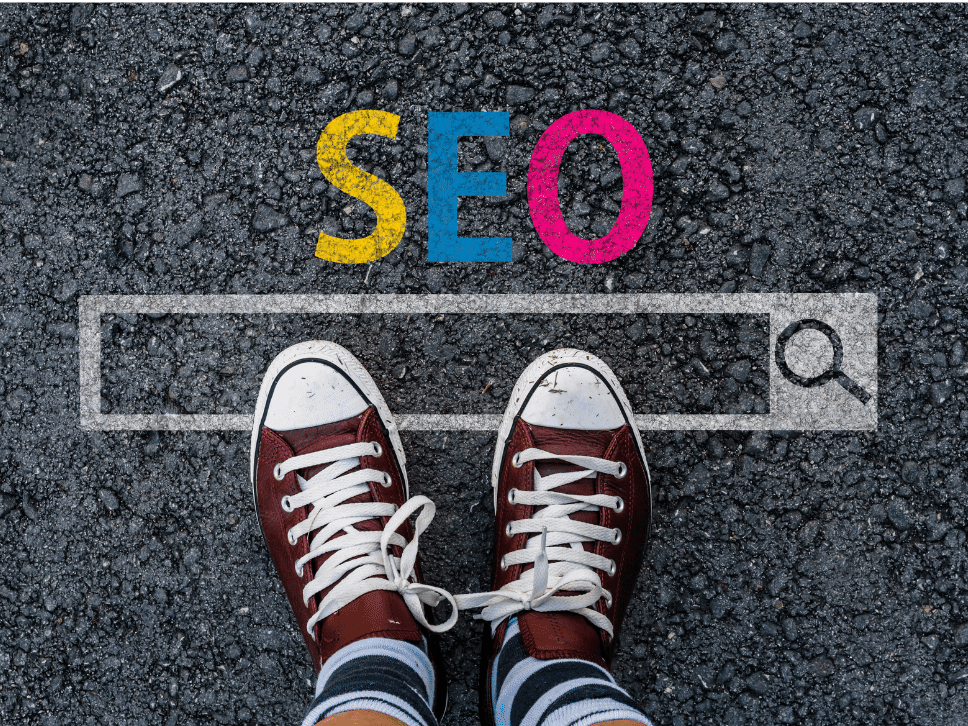 SEO can Grow Your Business Pic