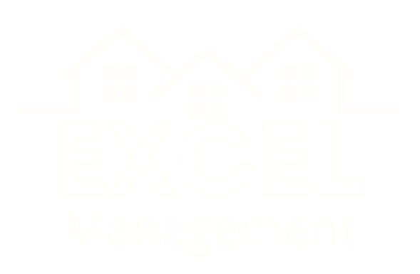Excel Management Logo - header, go to homepage