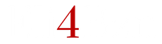 Eli 4 Bozeman