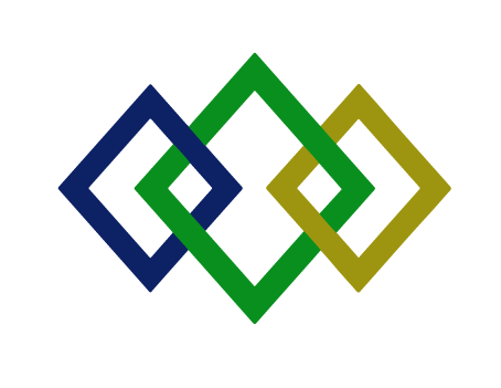 Aubrey Grace Russell