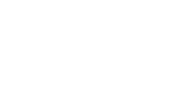 secondary-image