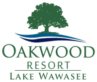 Oakwood Resort Logo