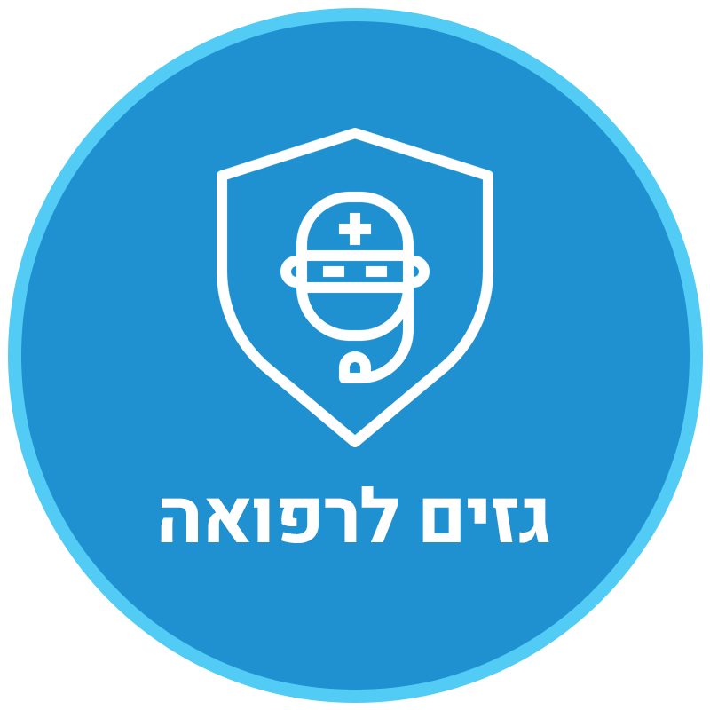 לסקה גז- הספקת גז