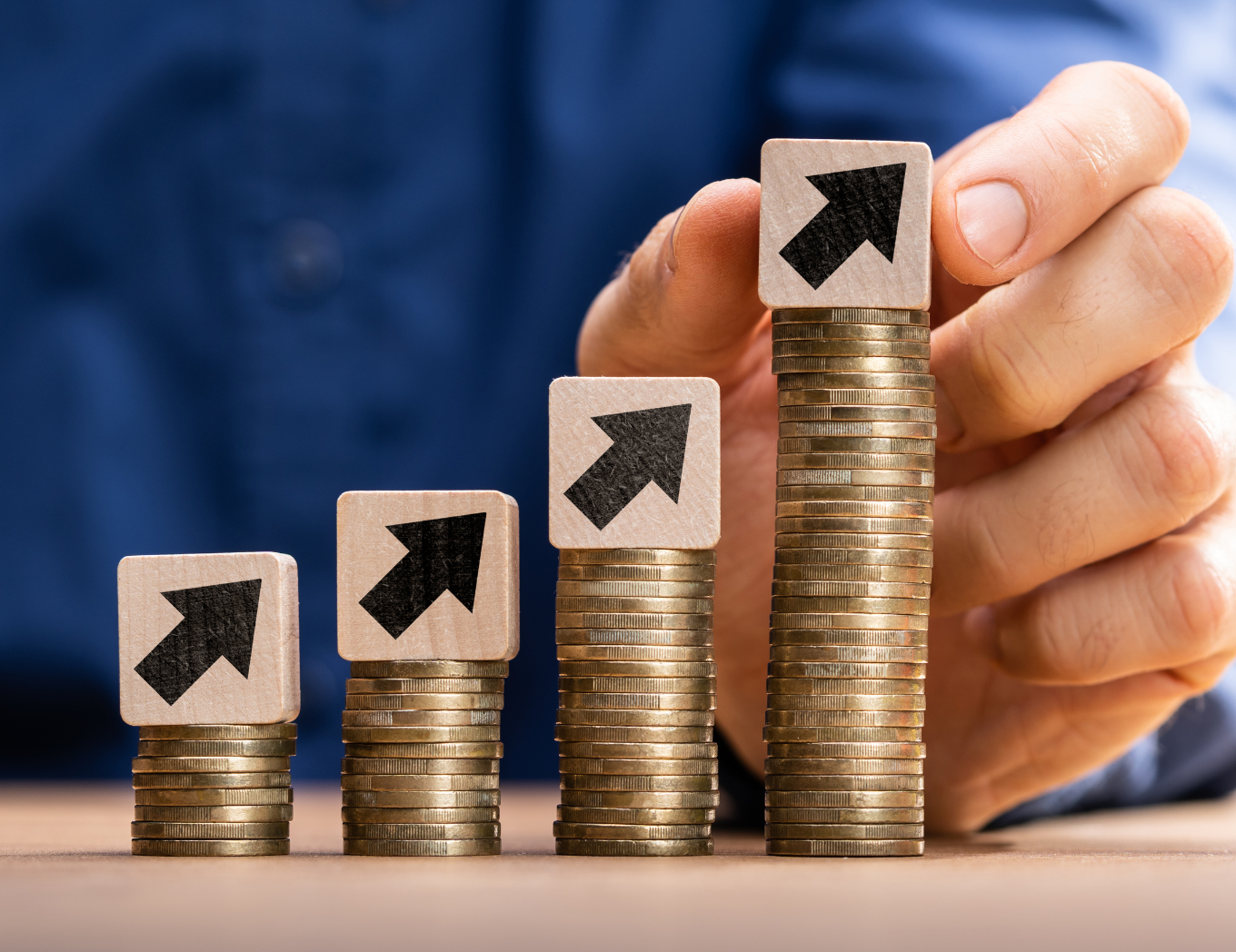 saving on building costs