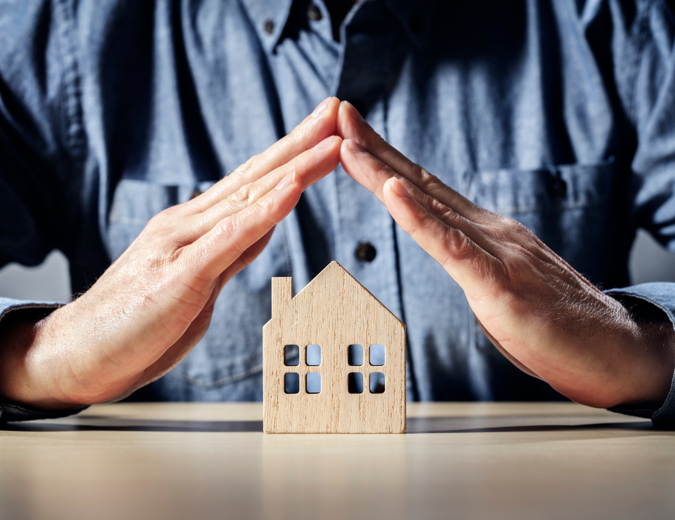 Protecting Your Investment