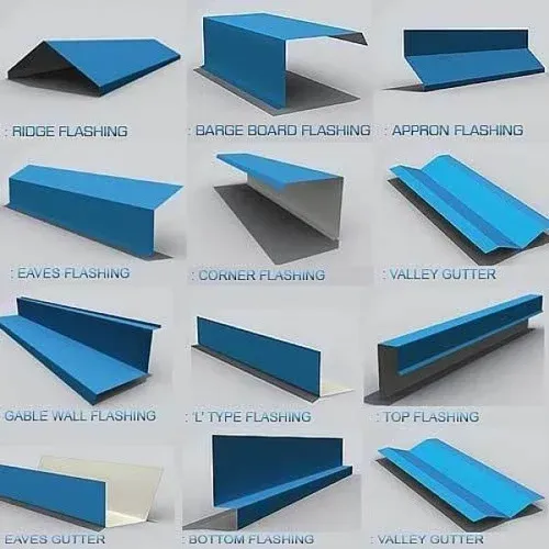 Acrylic sealants for roofs