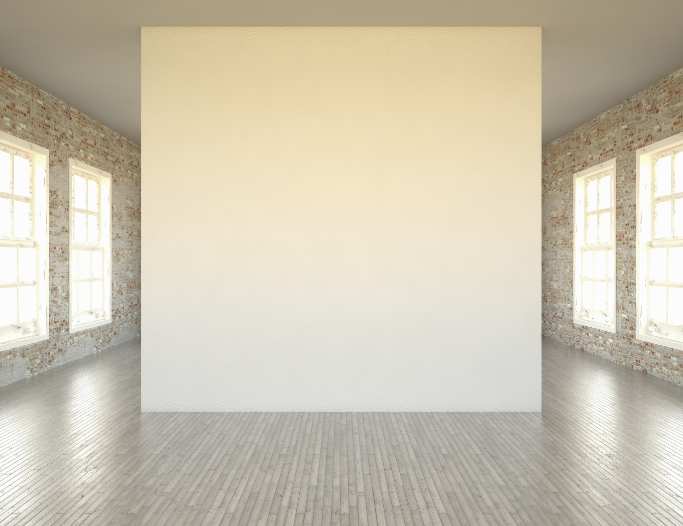 loadbearing walls