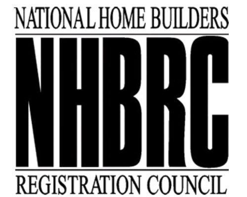 nhbrc logo trans bg