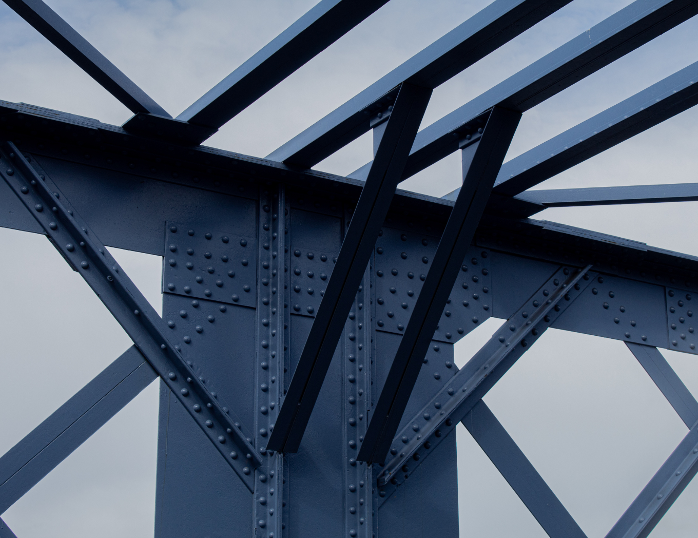 steel flashings durability