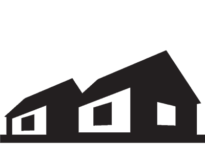 Domestic extensions and refurbishments