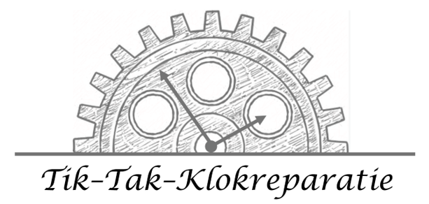 logo tik-tak-klokreparatie