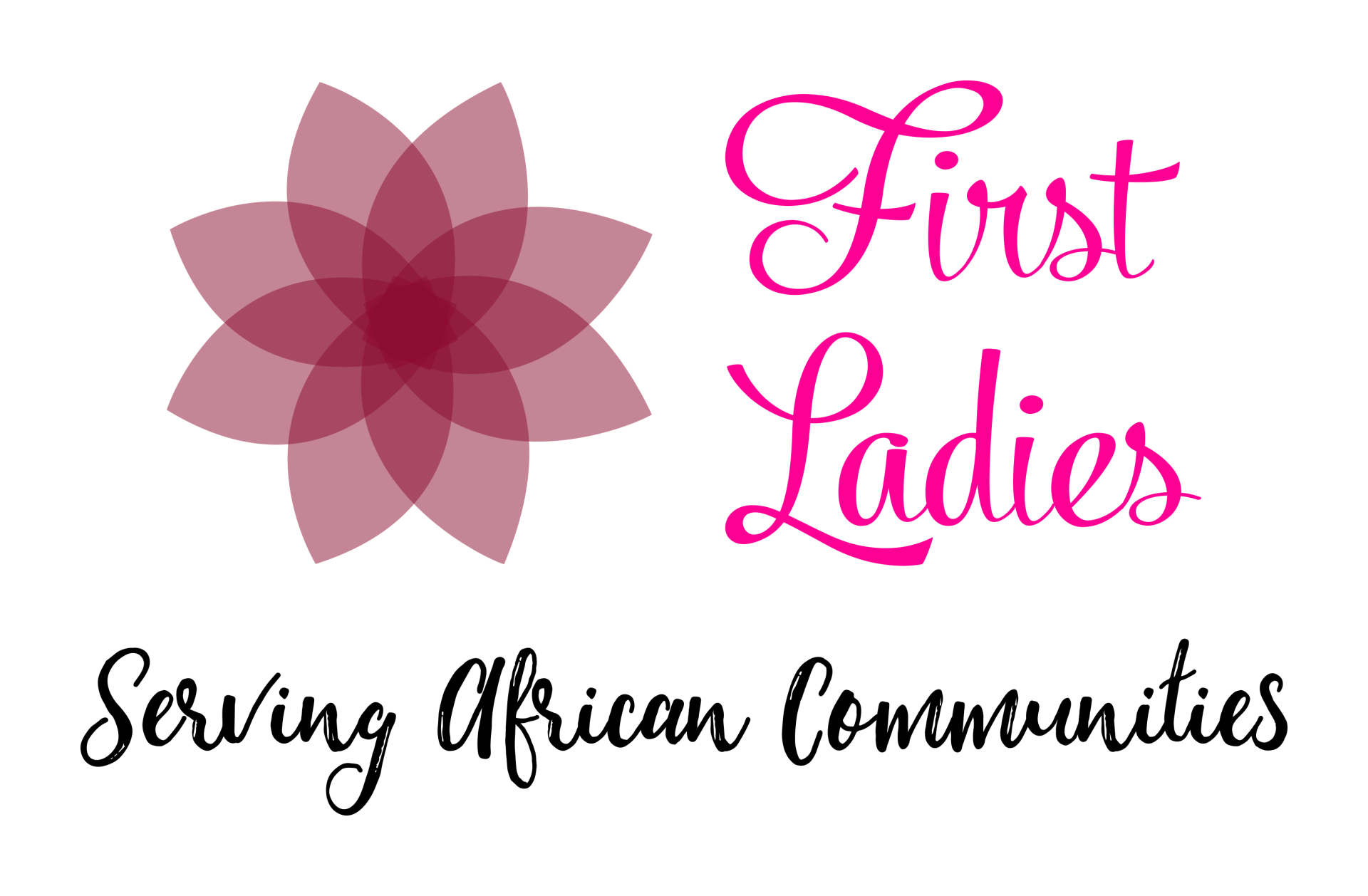 Giving/Donate - Our Lady of Africa