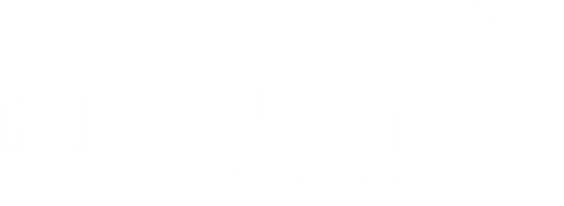 Um fundo branco com algumas linhas