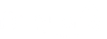 Um fundo branco com algumas linhas