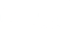 Um fundo branco com algumas linhas