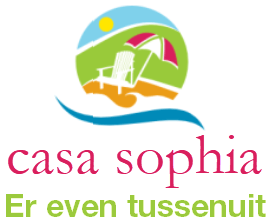 Casa Sophia
